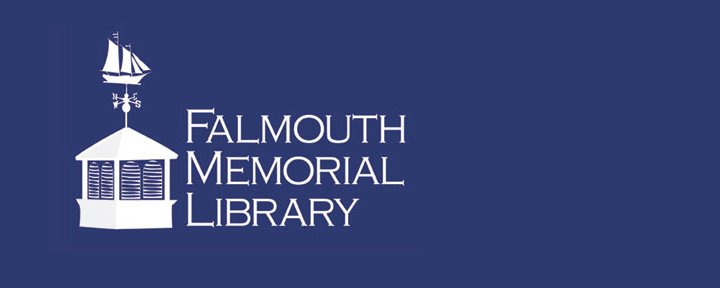 Falmouth Memorial Library