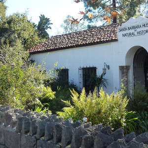 Santa Barbara Museum Of Natural History Board Of Directors. Photo By Jllm06 (Own Work) [CC BY-SA 3.0 (http://creativecommons.org/licenses/by-sa/3.0)], Via Wikimedia Commons